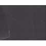 Sample R104-5
