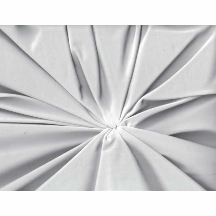 Ity 2201-02