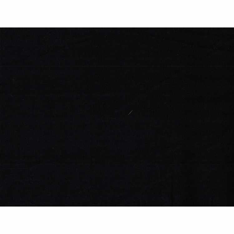 Jogging Fleece 4705-2