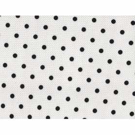 Tricot à Pois 99273-1