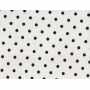 Tricot à Pois 99273-1