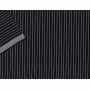 Striped Yarn-Dyed Uniform  5765-02