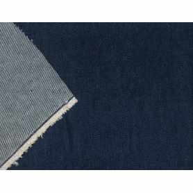 Denim 1522-19
