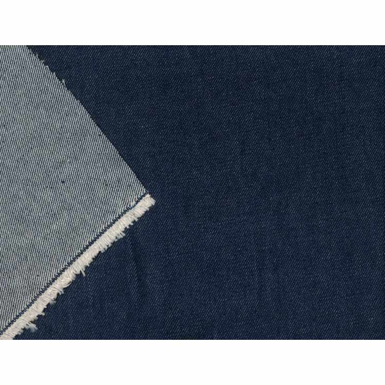 Denim 1522-19
