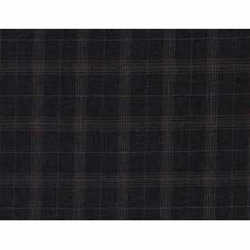 Tissu En Laine Peignée Teint Pour Costume 7020-9