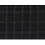 Worsted Wool Suiting Dyed Woven 7020-9