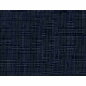 Tissu En Laine Peignée Teint Pour Costume 7020-67