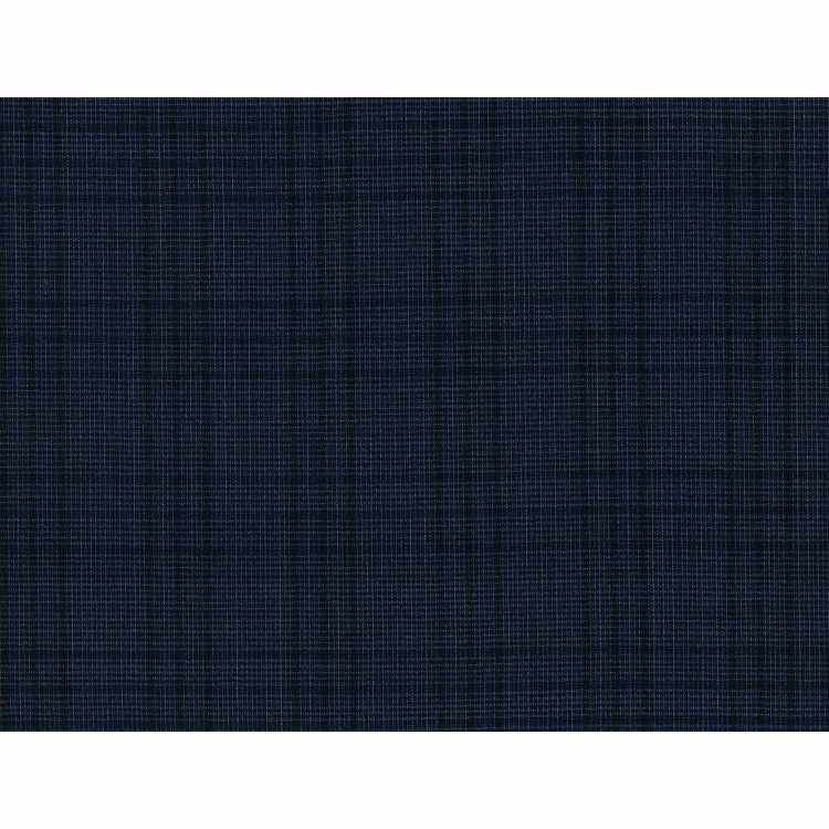 Worsted Wool Suiting Dyed Woven 7020-67