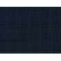Worsted Wool Suiting Dyed Woven 7020-67