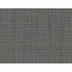 Tissu En Laine Peignée Teint Pour Costume 7020-76