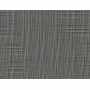Worsted Wool Suiting Dyed Woven 7020-76