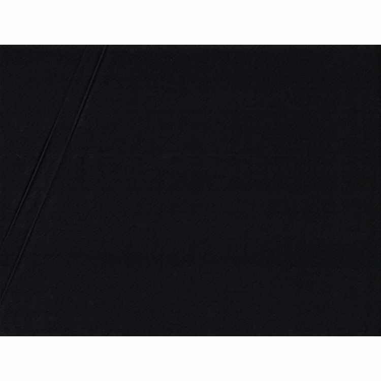 Tissu En Laine Peignée Teint Pour Costume 7020-60