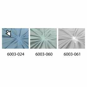 Micro Chiffon 6003