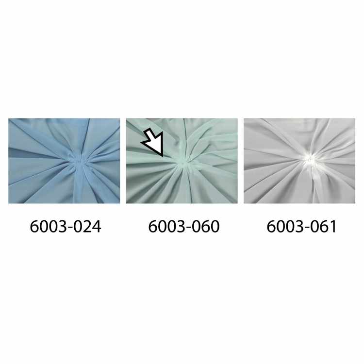 Micro Chiffon 6003