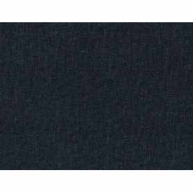 Worsted Wool Suiting Dyed Woven 7020-3