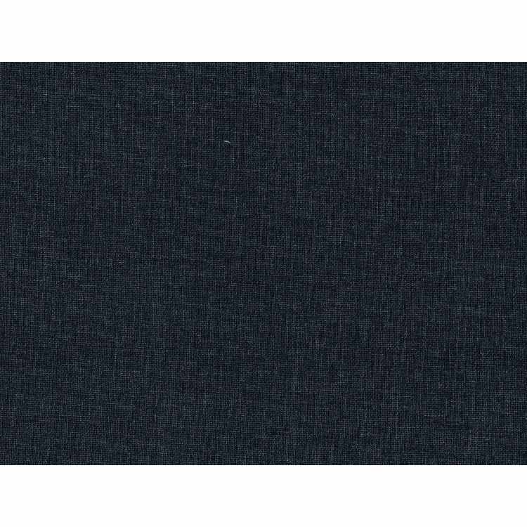 Tissu En Laine Peignée Teint Pour Costume 7020-3