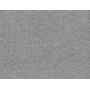 Coton Ouaté 4701
