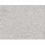 Coton Ouaté 4701