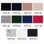 Jogging Fleece 4701
