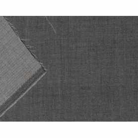 Tissu En Laine Peignée Teint Pour Costume 7020-33