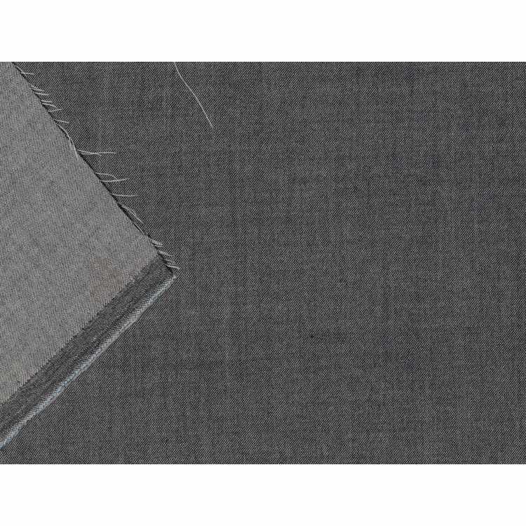 Worsted Wool Suiting Dyed Woven 7020-33