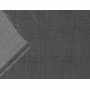 Worsted Wool Suiting Dyed Woven 7020-33