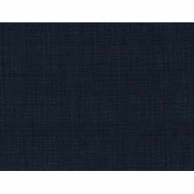 Worsted Wool Suiting Dyed Woven 7020-55
