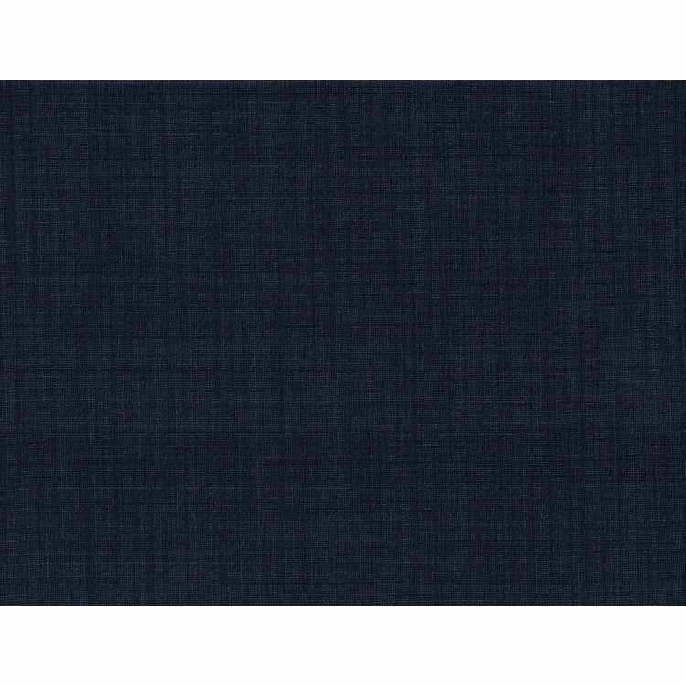 Tissu En Laine Peignée Teint Pour Costume 7020-55