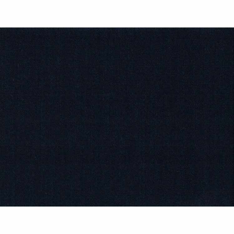 Tissu En Laine Peignée Teint Pour Costume 7020-56