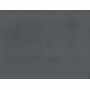 Plain Velvet 1603