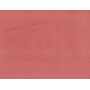 Plain Velvet 1603
