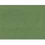 Plain Velvet 1603