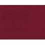 Velour Uni 1603