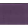 Velour Uni 1603