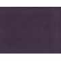 Plain Velvet 1603