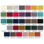 Plain Velvet 1603