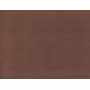Plain Velvet 1603