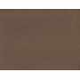 Plain Velvet 1603