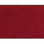 Plain Velvet 1603