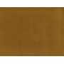 Velour Uni 1603