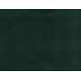 Plain Velvet 1603