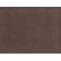 Velour Uni 1603