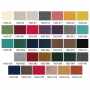Plain Velvet 1603