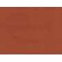 Plain Velvet 1603