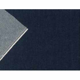Denim 1522-20