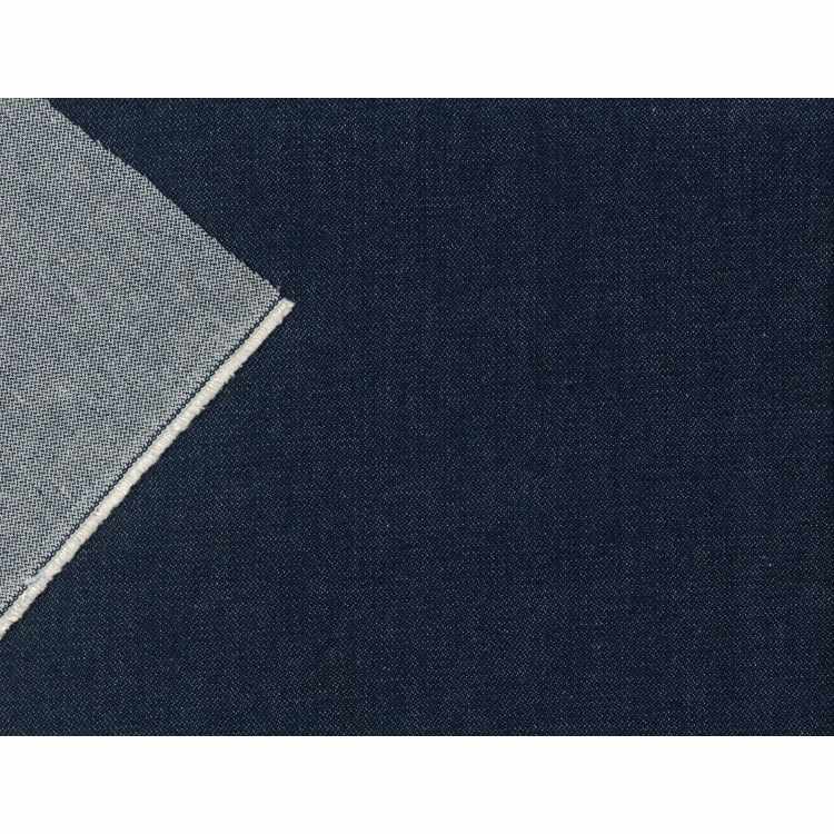 Denim 1522-20