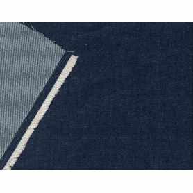 Denim 1522-22