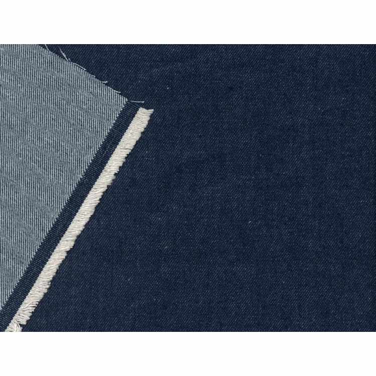 Denim 1522-22