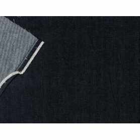 Denim 1522-23