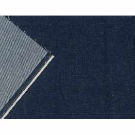 Denim 1522-24